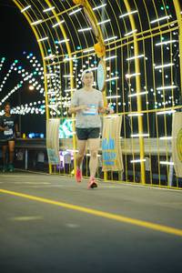 BIB: 
                            <button type="button" onclick="openModal(22820067)" class="btn btn-primary btn-sm float-right btn-popup" data-toggle="modal" data-target=".modal-high-quality">
                        <i class="fas fa-shopping-cart"></i> Add to Cart
                    </button>
                                            <button type="button" onclick="isThisMe(22820067, true)" class="btn btn-success btn-sm float-right btn-popup btn-isme hidden" data-toggle="tooltip" data-placement="bottom" title="นี่คือรูปของคุณใช่ไหม คลิกที่นี่เพื่อเอาเข้าอัลบั้ม">
                        <i class="fas fa-plus"></i> Add to album
                    </button>
                    <button type="button" onclick="isThisMe(22820067, false)" class="btn btn-warning btn-sm float-right btn-popup btn-isnotme hidden">
                        <i class="fas fa-ban"></i> Remove from album
                    </button>